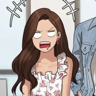 🛍 1b07c5fb telegram sticker