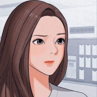 🛍 1bcebe39 telegram sticker