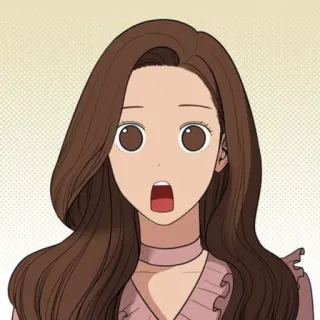 🛍 3c38d40f telegram sticker