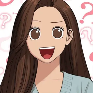 🛍 515d0746 telegram sticker