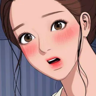 🛍 78a28d2d telegram sticker