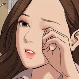 🛍 9b1e3992 telegram sticker