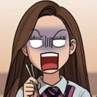 🛍 b1eb00ea telegram sticker