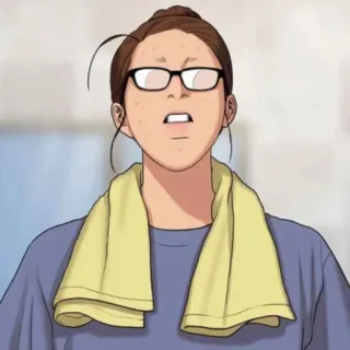 🛍 c8d4067a telegram sticker