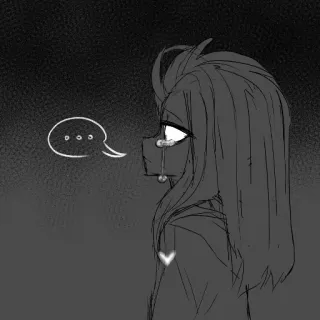 🥹 3096acd0 telegram sticker