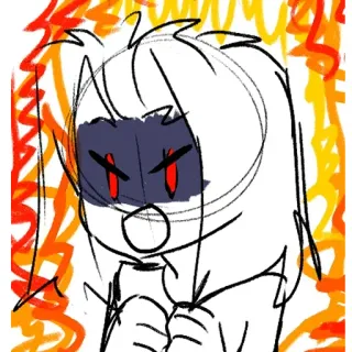 😄 9f506bff telegram sticker