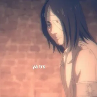 ☕ 01878296 ya trs whatsapp sticker