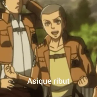 ☕ 02cbf985 Asique ribut whatsapp sticker