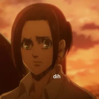 ☕ 0b17d117 dih whatsapp sticker