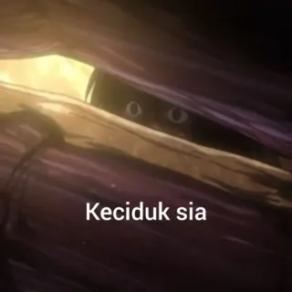 ☕ 33ca318d Keciduk sia whatsapp sticker