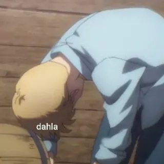 ☕ 36ab14af dahla whatsapp sticker