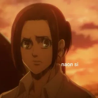 ☕ 6bf261b6 naon si whatsapp sticker