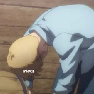 ☕ a8f24b7c mleyot whatsapp sticker