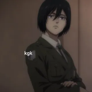 ☕ d7ef1842 kgk whatsapp sticker