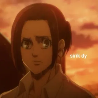 ☕ df151526 sirik dy whatsapp sticker