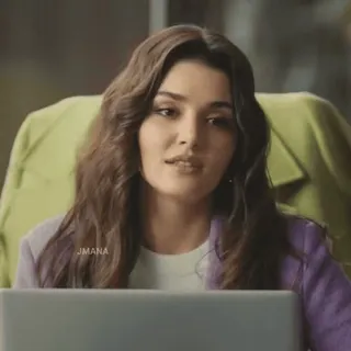 🍯 ea9605ac JMANA telegram sticker