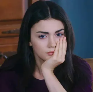 🍇 0179d4ae telegram sticker