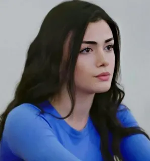 - OzGe : @JMANA 🍇⤾. telegram stickers