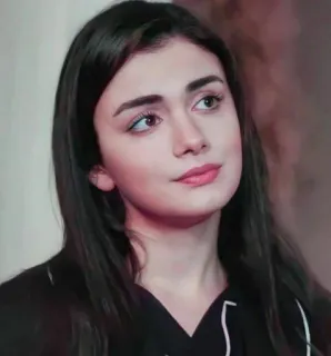 🍇 061408ac telegram sticker