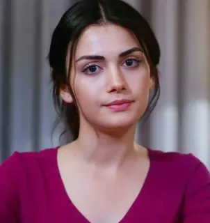 🍇 0a707499 telegram sticker