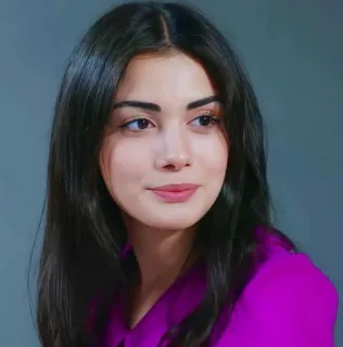 🍇 0b678ecf telegram sticker