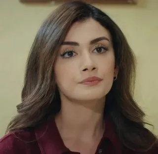 🍇 0b938ae0 ผู้หญิง, ภาพเหมือน, คน, ใบหน้า telegram sticker