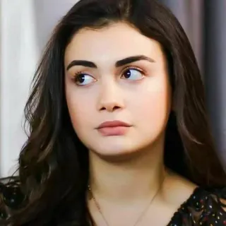 🍇 15f6caa6 telegram sticker