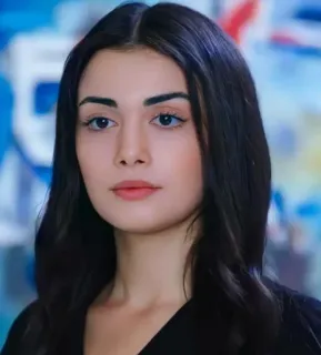 🍇 1b4c2a54 ผู้หญิง, ภาพเหมือน, บุคคล, ความงาม telegram sticker