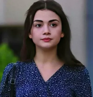 🍇 1fcc32b4 telegram sticker