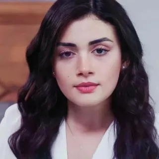 🍇 28172030 telegram sticker