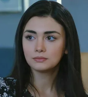 🍇 290cc67c telegram sticker