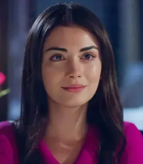 🍇 2bc6edad telegram sticker