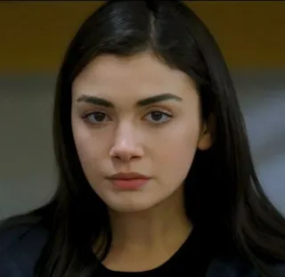 🍇 2d281496 telegram sticker