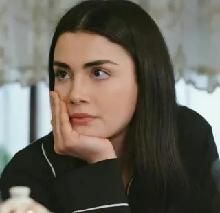 🍇 2dca2367 telegram sticker