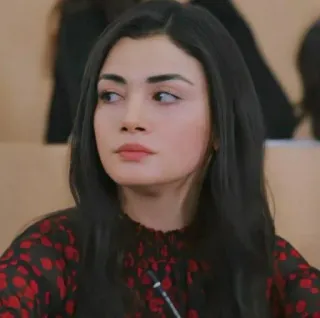 🍇 2f8500d6 telegram sticker