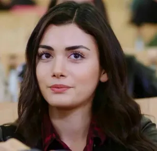 🍇 3cdefe20 telegram sticker