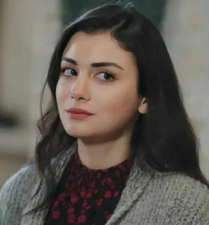 🍇 48b916dd telegram sticker