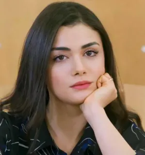 🍇 49816740 telegram sticker