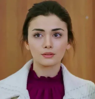 🍇 4a30ca4a telegram sticker