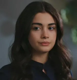 🍇 5990ad93 telegram sticker