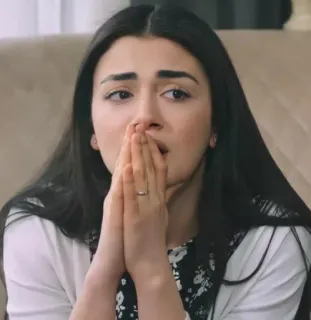 🍇 6952c08d telegram sticker