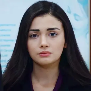 🍇 69fc15c8 telegram sticker