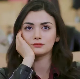 🍇 6ae73aaf telegram sticker