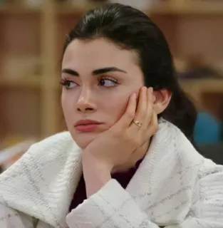 🍇 6f13774a telegram sticker