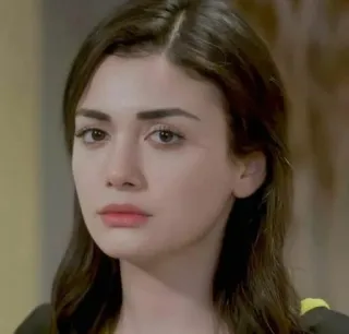 🍇 746a8d5c telegram sticker