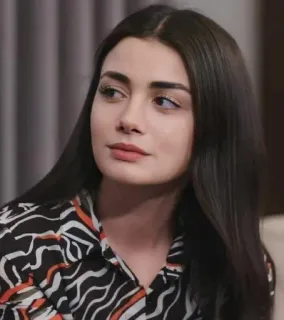 🍇 74933cf7 telegram sticker