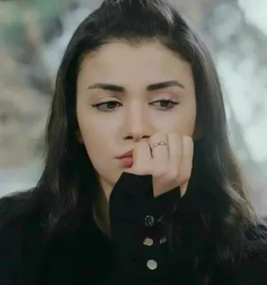 🍇 79cfeb7d telegram sticker