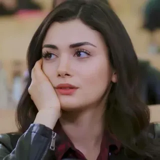 🍇 7e159299 telegram sticker