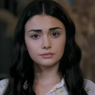 🍇 7f4c3a02 telegram sticker