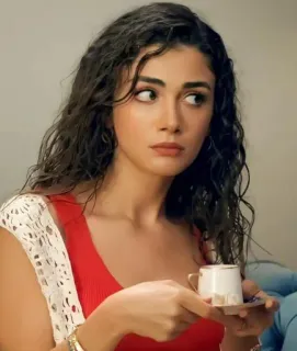 🍇 8734a330 telegram sticker